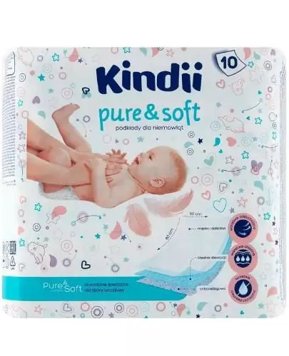 pampers sensitive analiza składu