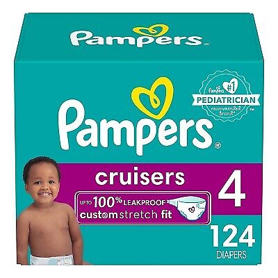 pampers premium care 1 sklad