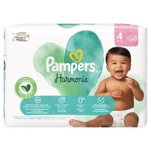 windeln pampers 3