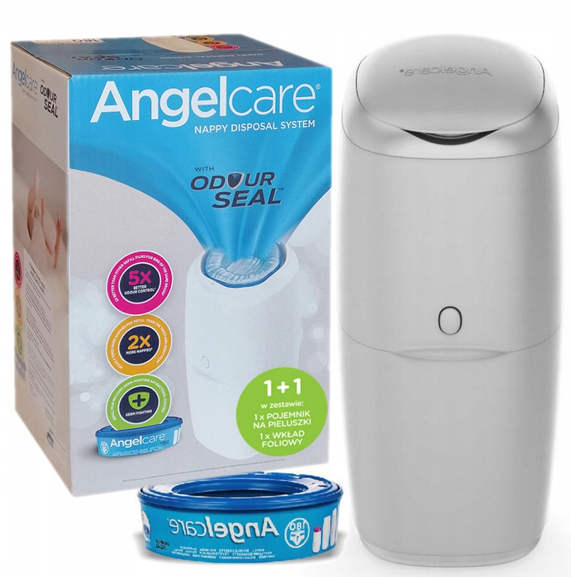 pampers new baby 2 80 sztuk cena