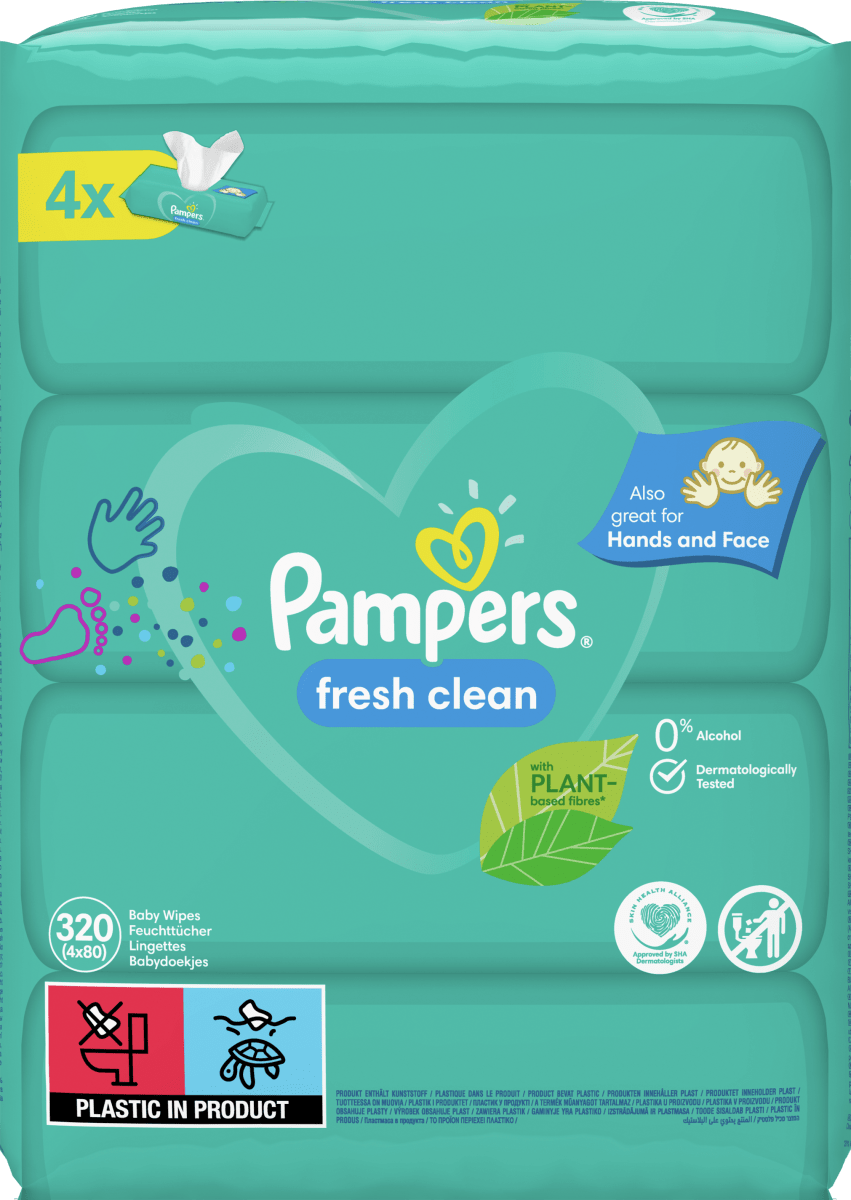 rosman pampers pants 5