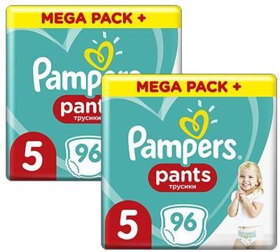 pampers poop turd