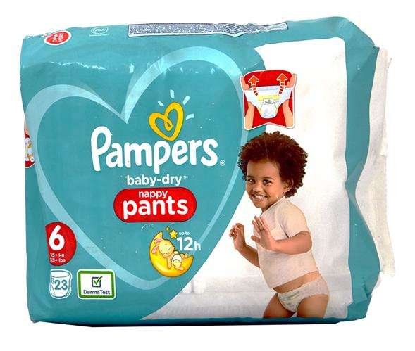 epson px 820 fwd pampers