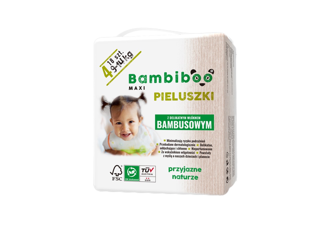 pieluchy pampers 3 150 szt cena