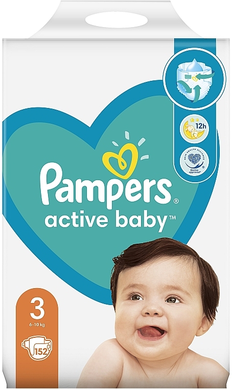 pampers premium care pieluchy rozmiar 2 4-8kg 240 sztuk