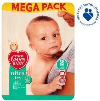 huggies bebe r.1 2-5 kg