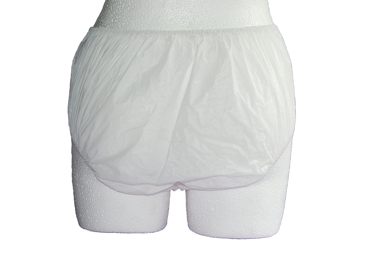 pampers pants 6 emag