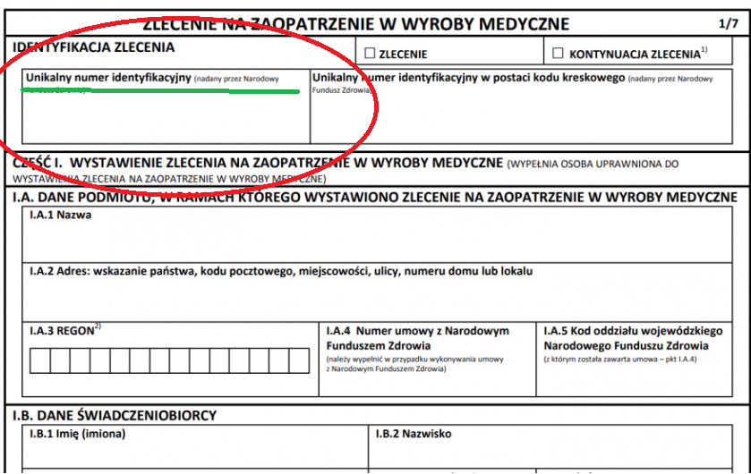 pieluchomajtki jak zwiększyć limit