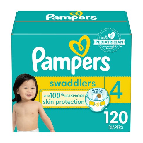 pampers hungary instagram