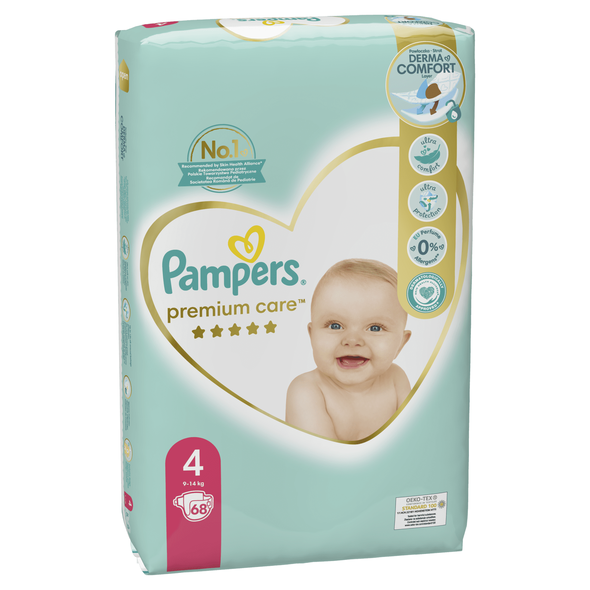 pampersy firmy pampers forum