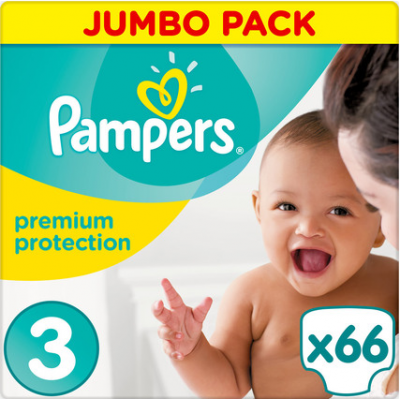 pampers baby dry 2 a 3 roznica w wielkosci