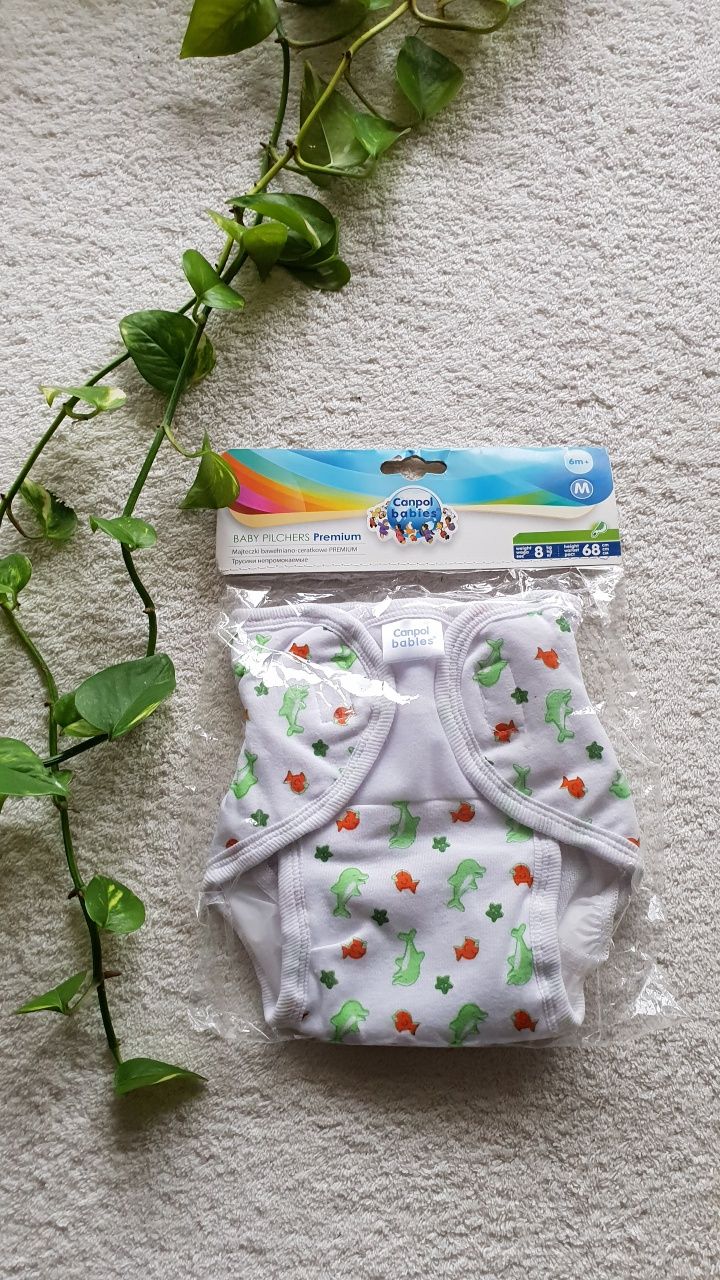 huggies pure chusteczki nawilżane