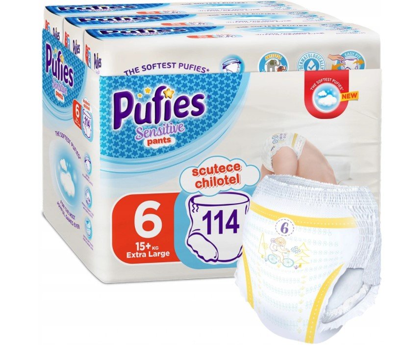 pampers premium care 3 leclerc