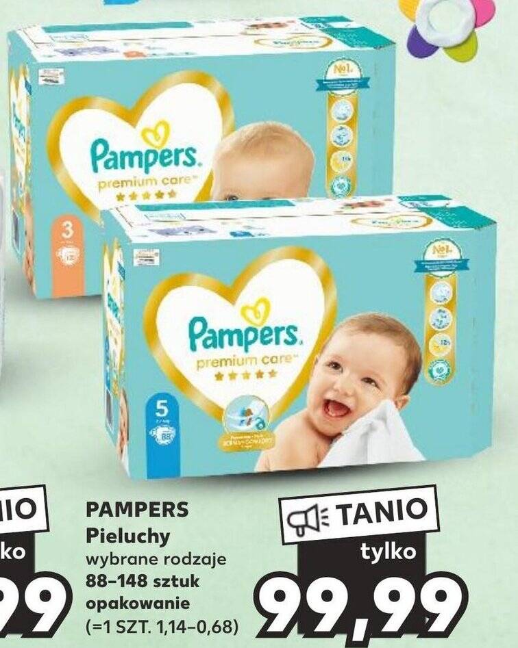 kode voucher pampers lazada