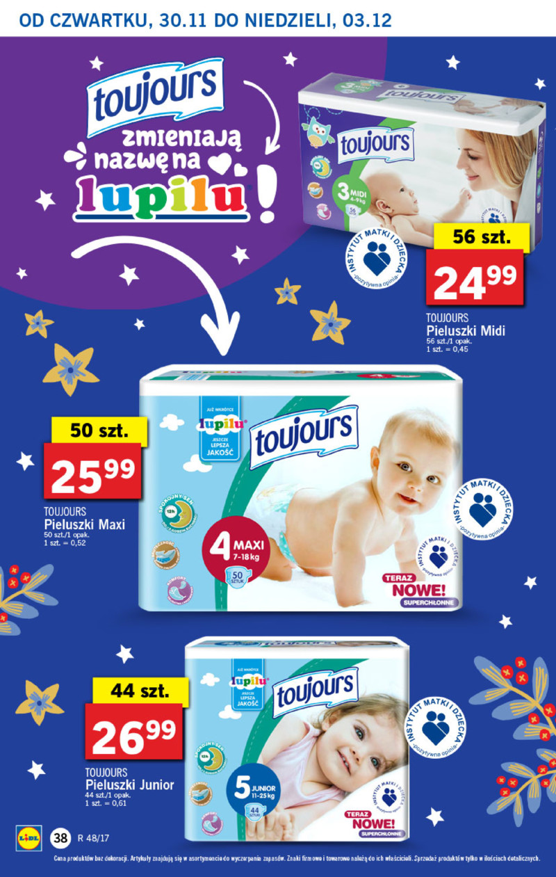 pampers premium care 60