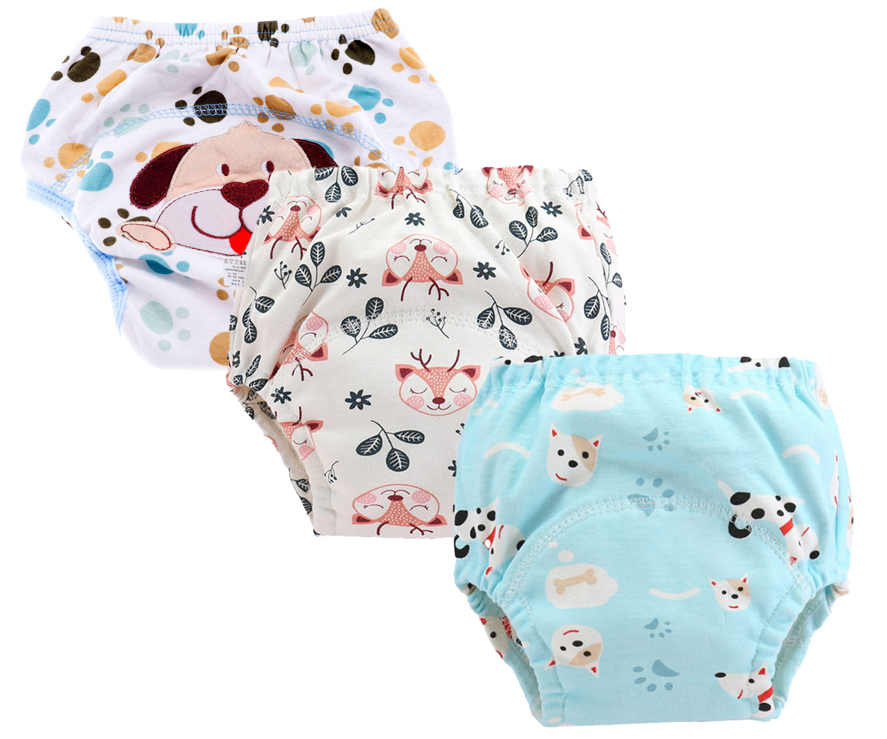 pieluchomajtki pampers 60szt