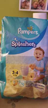 reusable pampers shop