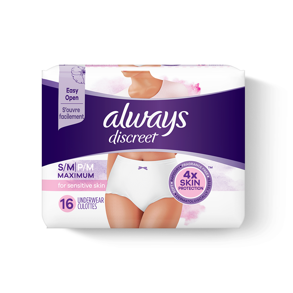 kaufland pampers pants 5 23.08