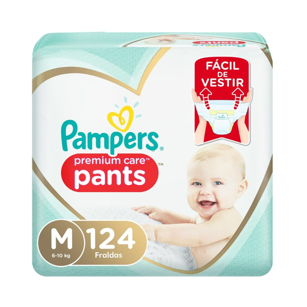 pampers dla osób starszych po angielsku