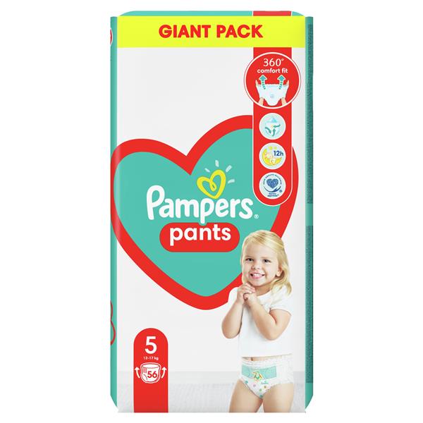 który to tydzień ciąży pampers