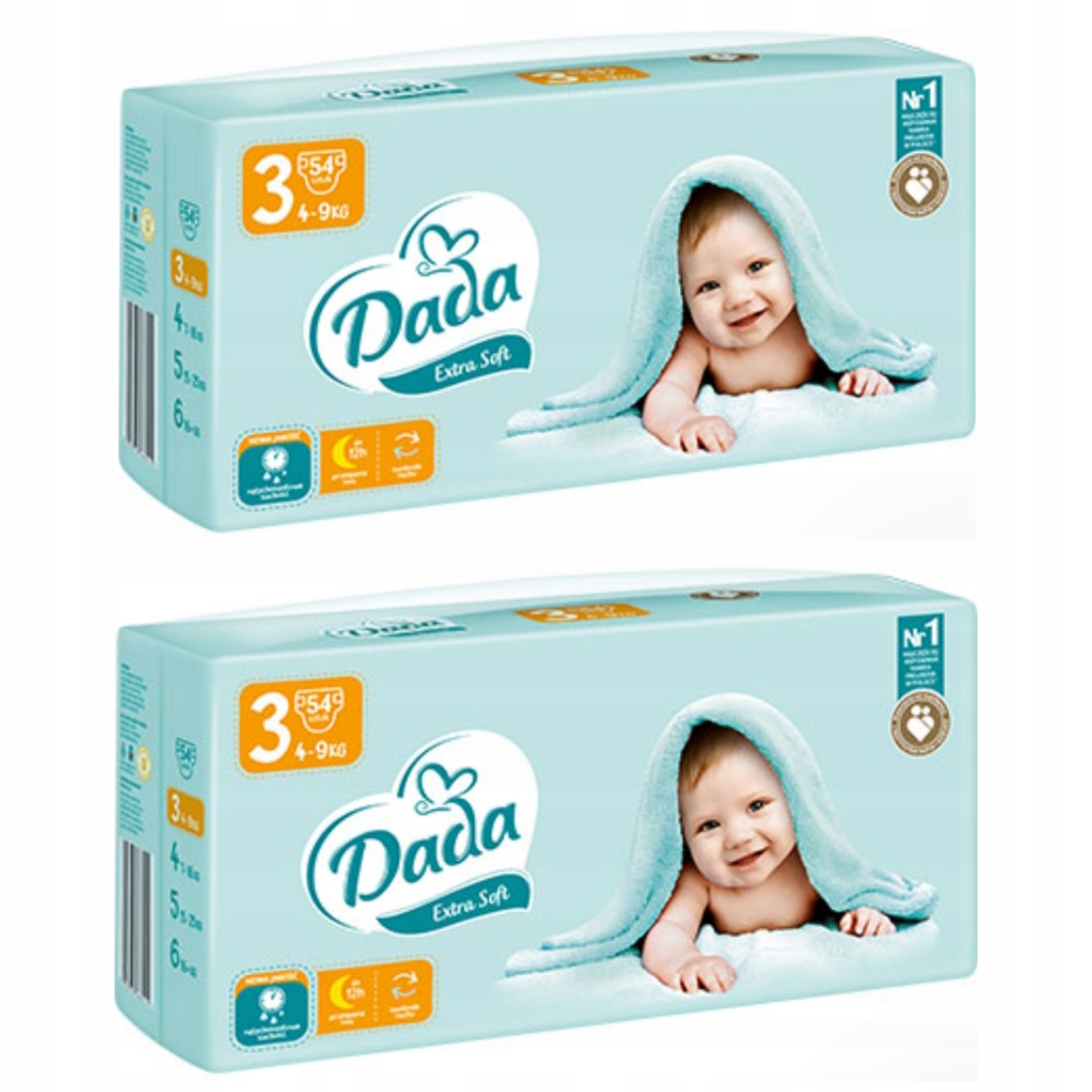 pieluchomajtki pampers rozmiar 4