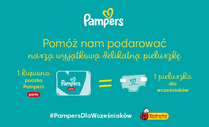 0słona silnika tzw pampers galaxy 2