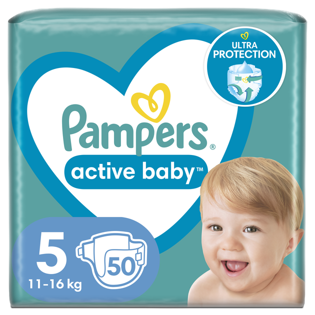 pampers premium care 2 22 sztuki