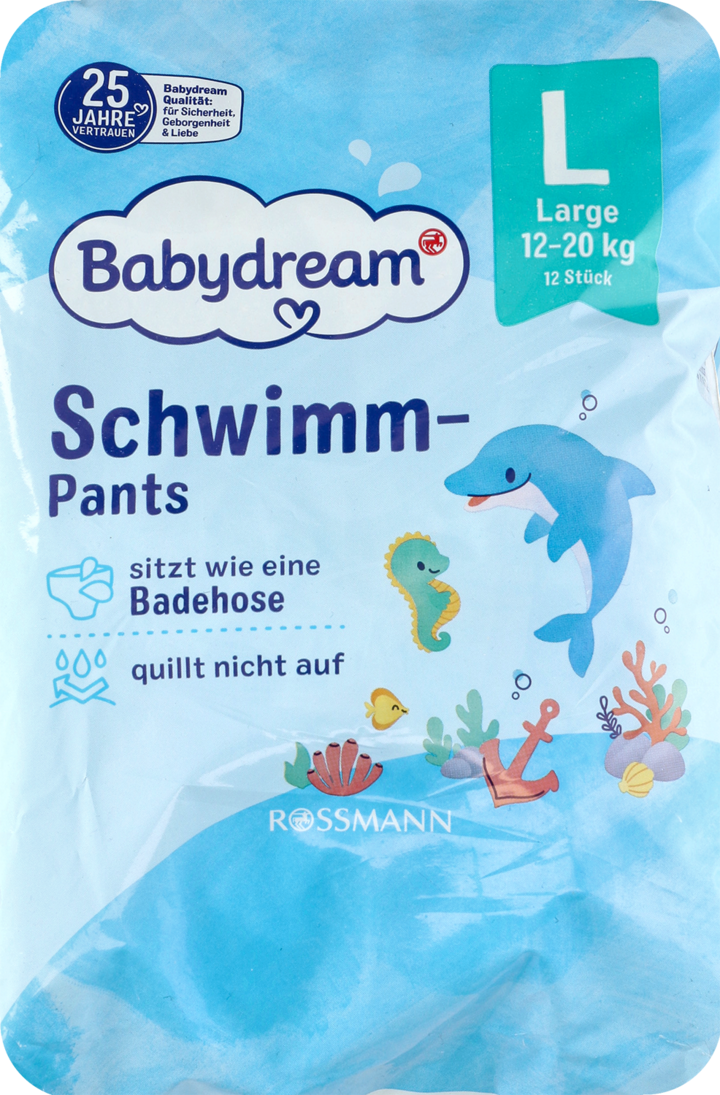 pampers premium care pieluchy rozmiar