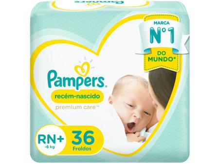 pampers new baby pieluchy jednorazowe rozmiar 1 newborn 43 szt