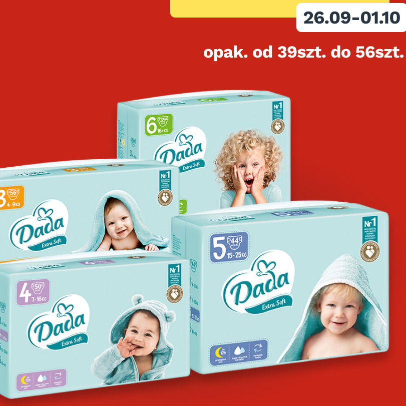 waterwipes rossmann