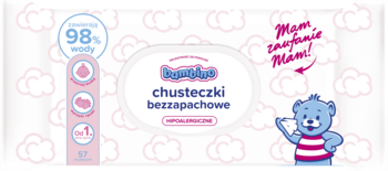 pieluchy pampers 4 promocja carrefour