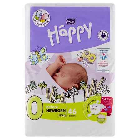 pampers 4 auchan