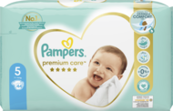 pampers active baby dry 4 90