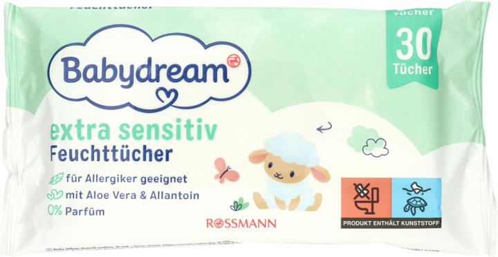 pampers 4 rossmann active baby