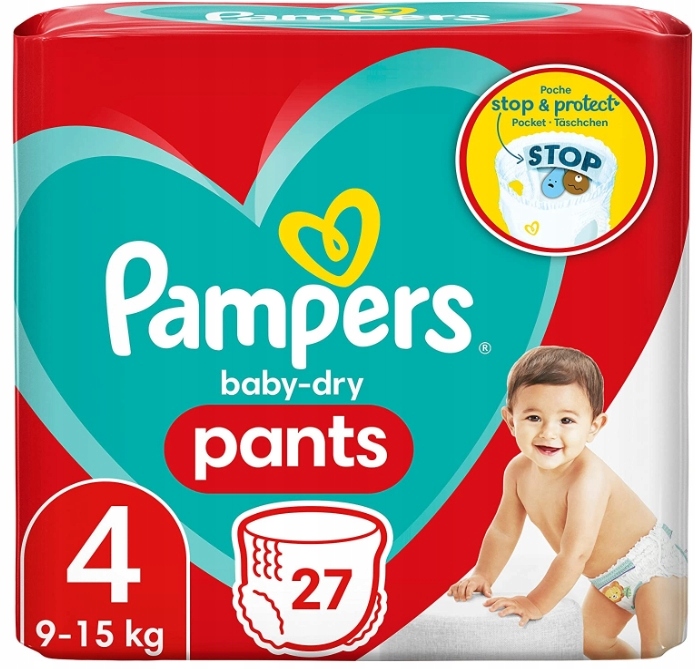 chusteczki pampers cena c ffffffffffffffffffffv