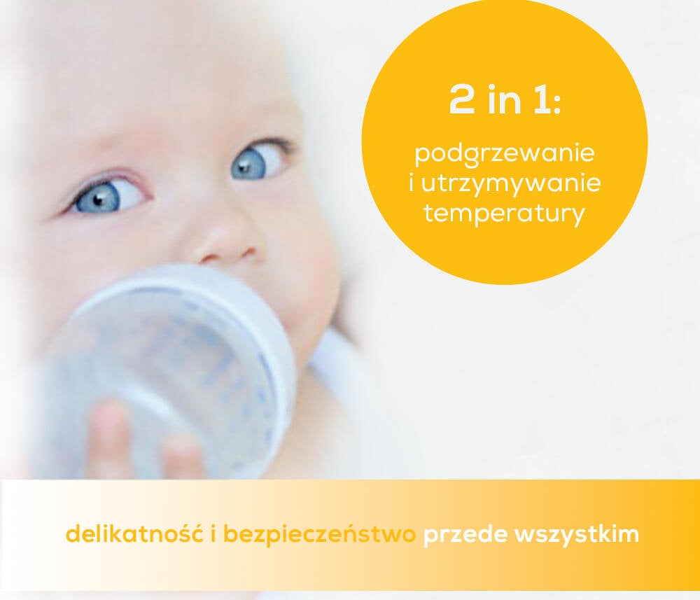 gdzie promocja na pieluchy pampers kalisz kalisz