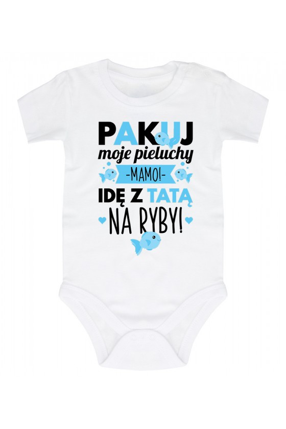 pampers newbaby pieluchy