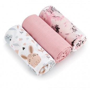 pieluchy pampers 2 dla dorosłych