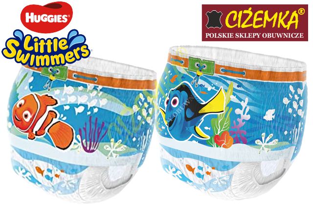 pampers 152 szi