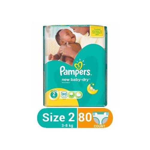 pampers do jakiego worka wrzucac czerwony czy czarny