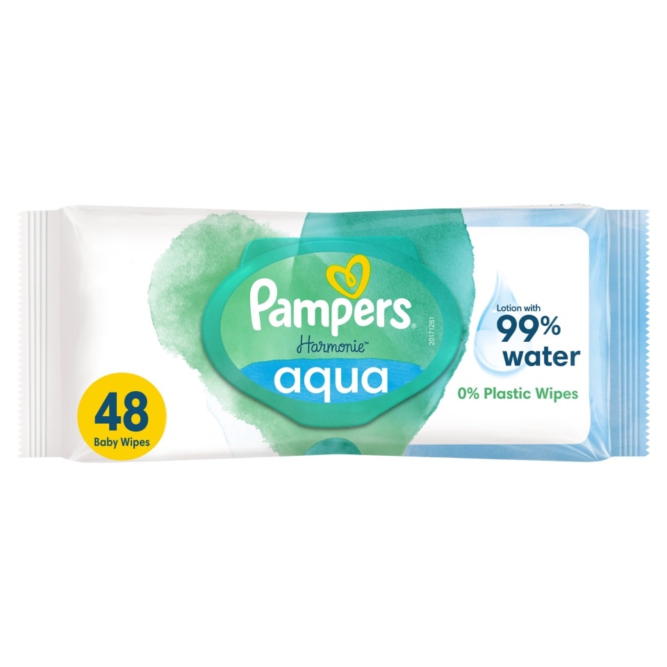 pampers active baby цена украина