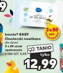 tesco pieluchy pampers gazetki promocyjne