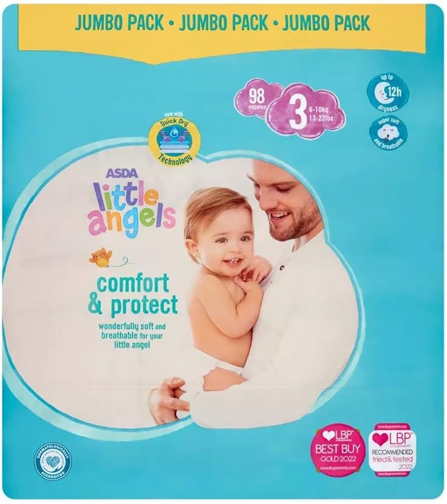 pieluchy pampers premium care rozmiar 1 new baby 88szt