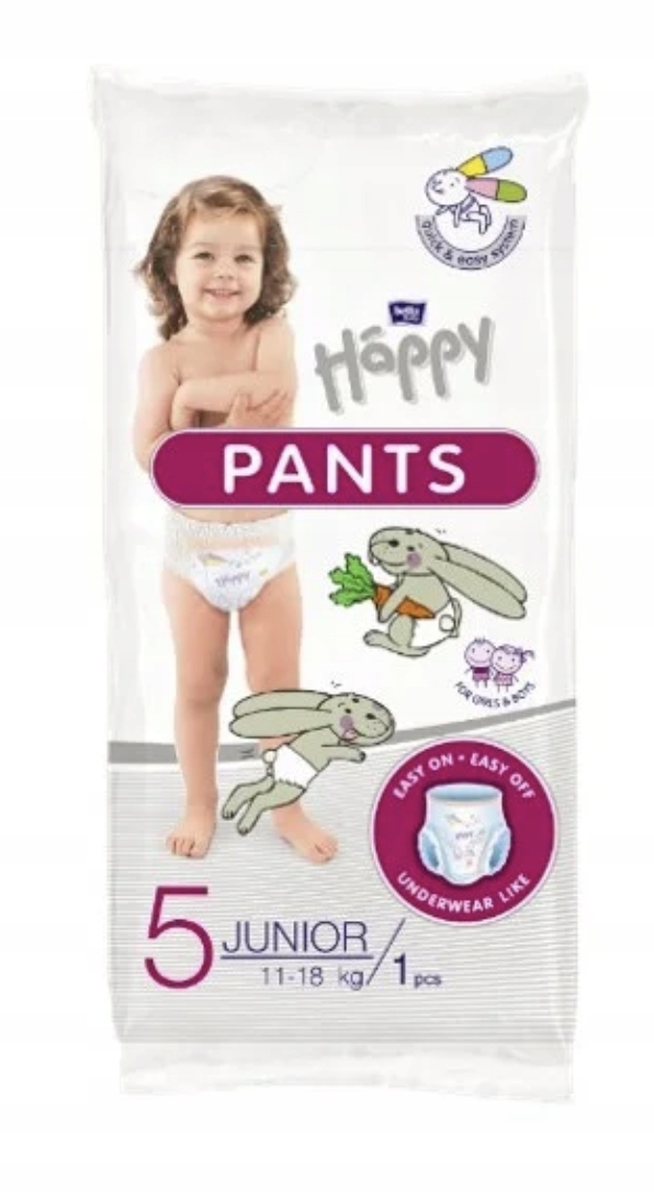 chusteczki pampers gemini