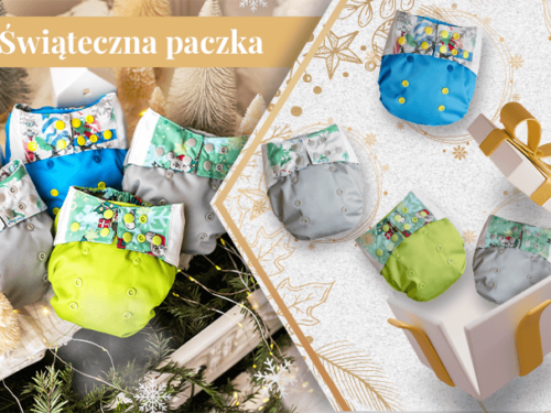 mothercare pieluszki tetrowe 70x80 cm