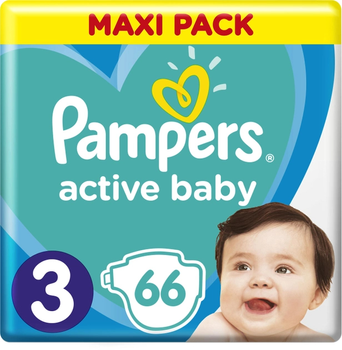 tesco łęczna pampers