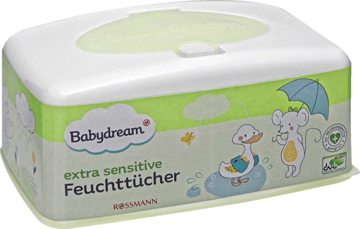 pieluchy pampers dla niemowlakow