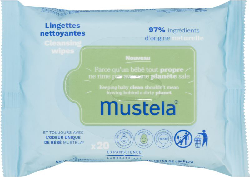 rossmann pampers pants 6