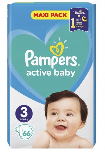 35 tc pampers