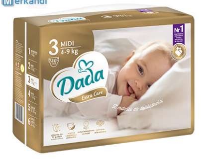 pampers dla dorosłych allegro